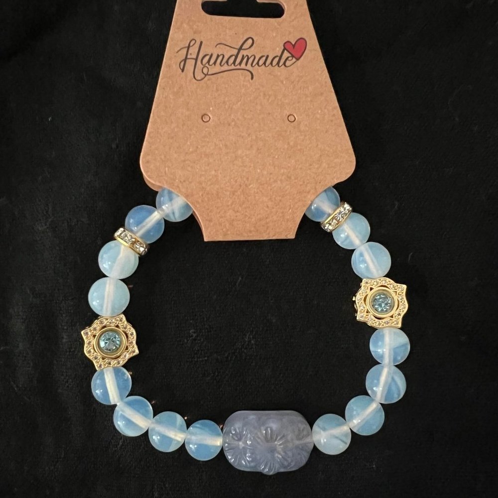 Opalite Bracelet